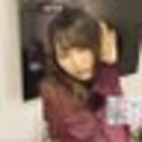 わちきはパリピ ABE◢