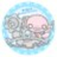 ぎゃむしろ@ポスター作成