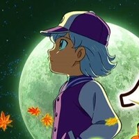 アニメ ゲーム 好き