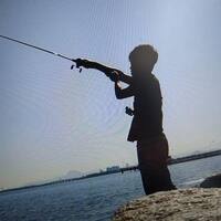 木村 庄九郎