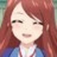 入学式寝ブッチマン㌠