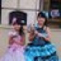 いもあん@じんクラ🐰