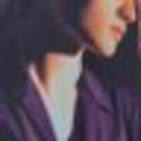 aoi✿