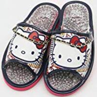 蜜の味〜A Taste Of Honey〜（ドラマ）に関するランキングと感想・評価