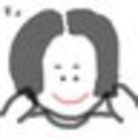 🌏ヨンフン応援隊(土星支