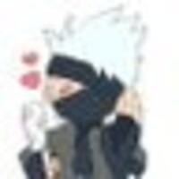 はたけカカシ さんの かっこいい男性キャラランキング みんなのランキング はたけカカシ さんの かっこいい男性キャラランキング みんなのランキング