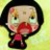 みどか~ん