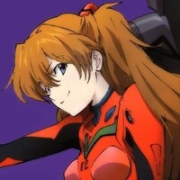 ミルキー・ラングレー