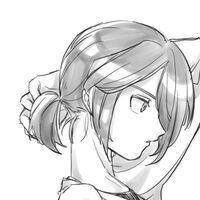 平松美波