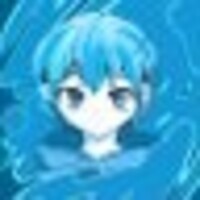 TUKI@フォロー整理※