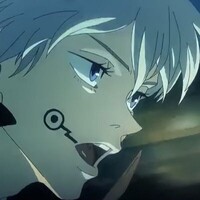 さ く