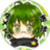 ナギ＠(　´,_ゝ`ﾅ)