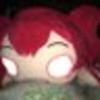 零絶《レイゼツ》X/かよ