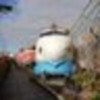 よしづか@吉塚駅一日平均