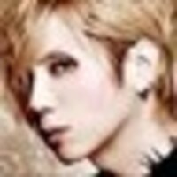 ともとも33