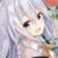 あお