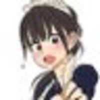 しょごーん@粉に弱い1号