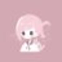 なㄘｮす໒꒱· ﾟ