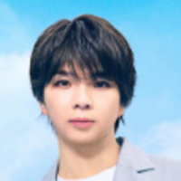 hazuki