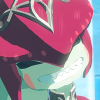 脱力系ししゃも