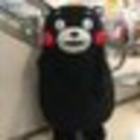 りょうちん　一花推し☆