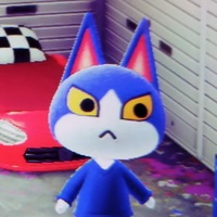 リコぴん