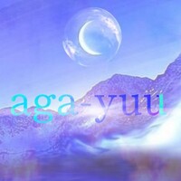 aga-yuu