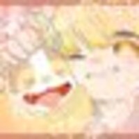 低音紳士@代永翼✨声真似