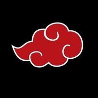 雑種