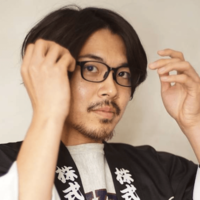 池田雅彦