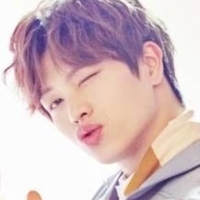 アッキ(о´∀`о)