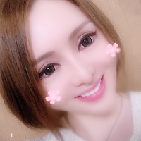 sss..pipi