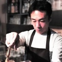 後藤 崇
