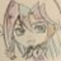うらら