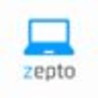 Zepto