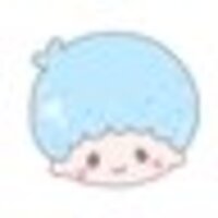 ❤︎🖖🏻🖖🏻🖖🏻❤︎