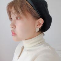鈴木 麻里