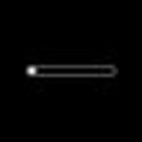 こるぽん@趣味垢