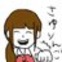 しっぽの権利⊿⁴⁶