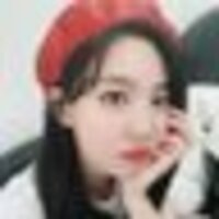 🍭🐰yua🐰🍭TWICE