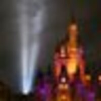 あいおらいと💎☺︎