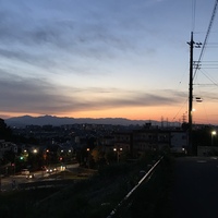 ちゃっくん