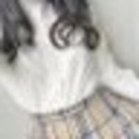 𝒽𝒾𝓎𝑜𝓇𝒾