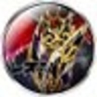 レオン@高園推し (NK