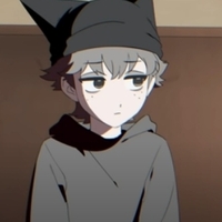 さいるき✅チェック