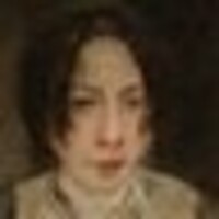 カネコッペ様