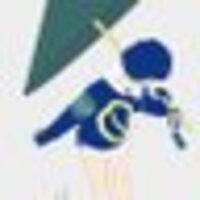 ひぃろぉこんこん