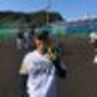 熱血タイガース党#19番