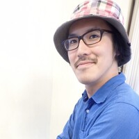 小野 敦之(あっくん)