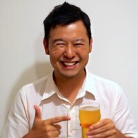 タカバシ ショウヘイ